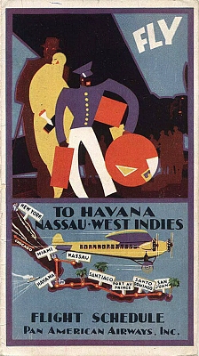 vintage airline timetable brochure memorabilia 1809.jpg